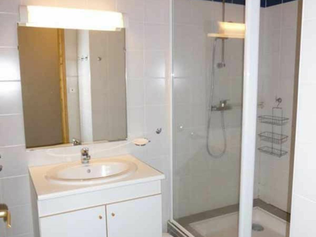 Gîte Rauret, 4 pièces, 8 personnes - FR-1-582-186 Esterno foto